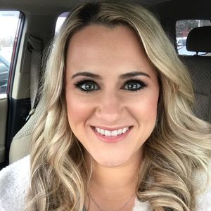 Meet your Posher, Jenni